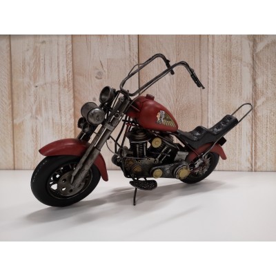 Indian bike Indian bike